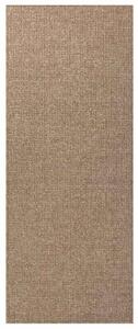Dywany pokojowe AGIRA Naturalny 200 x 80 cm Poliester