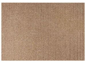 Dywany pokojowe AGIRA Naturalny 170 x 120 cm Poliester