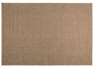Dywany pokojowe AGIRA Naturalny 280 x 200 cm Poliester