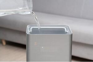 Nawilżacz ultradźwiękowy SETTI+ Smart AH900