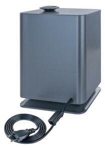 Nawilżacz ultradźwiękowy SETTI+ Smart AH900