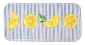 Taca 15,5x30 cm Capri – Ladelle