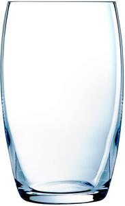 Zestaw szklanek LUMINARC Versailles 375 ml (6 sztuk)