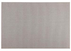 Dywany pokojowe LUGO Kremowy i Taupe 280 x 200 cm Poliester