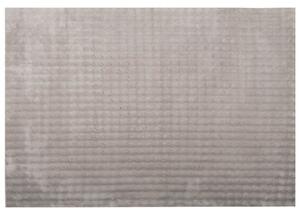 Dywany pokojowe SIROLO piaskowy 170 x 120 cm Poliester