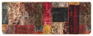 Chodnik dywanowy MARSA Wielokolorowe 100 x 250 cm