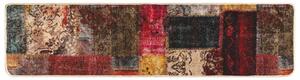 Chodnik dywanowy MARSA Wielokolorowe 100 x 450 cm
