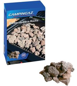 Lawa CAMPINGAZ 205637