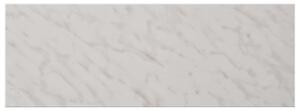 Parapet okienny Klejek marmurowy 140 x 50 x 4,5 cm PVC