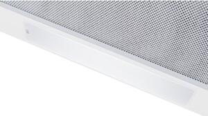 Okap AMICA OTP6233W BiaÅy 270m3/h 65dB klasa C