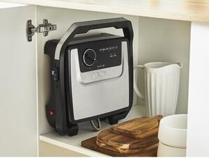 Grill elektryczny TEFAL GC272D10