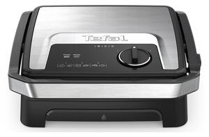 Grill elektryczny TEFAL GC272D10