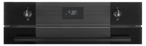 Piekarnik SMEG Linea SO4101M1B3 Galileo Micro Combi Czarny