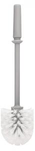 Szczotka WC BRABANTIA Classic 325427 Biały