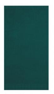 Ręcznik Elipse, 70x140, Zieleń-ZE-074