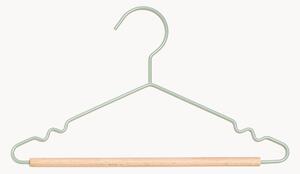 Wieszak na ubrania Kids Top, 10 szt