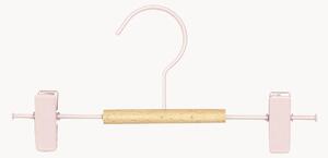 Wieszak na ubrania Kids Clip, 5 szt