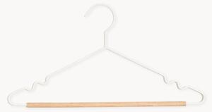 Wieszak na ubrania Kids Top, 10 szt