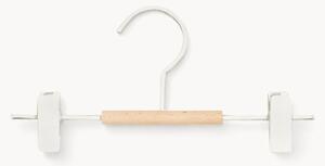 Wieszak na ubrania Kids Clip, 5 szt
