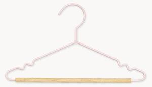 Wieszak na ubrania Kids Top, 10 szt