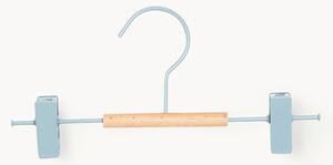 Wieszak na ubrania Kids Clip, 5 szt