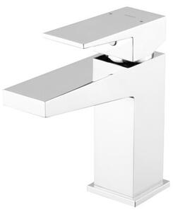 Bateria umywalkowa OMNIRES Fresh FR7110 Chrom
