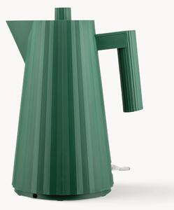 Czajnik Plissé, 1,7 l