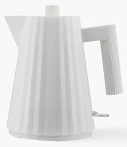 Czajnik Plissé, 1 l