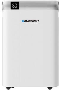 Osuszacz powietrza BLAUPUNKT ADH601