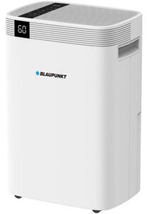 Osuszacz powietrza BLAUPUNKT ADH601