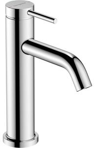 Bateria umywalkowa HANSGROHE Tecturis S 110 EcoSmart+ 73310000 Chrom