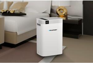 Osuszacz powietrza BLAUPUNKT ADH601