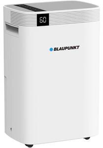Osuszacz powietrza BLAUPUNKT ADH601