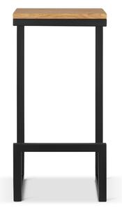 Krzesło barowe - Nimbus