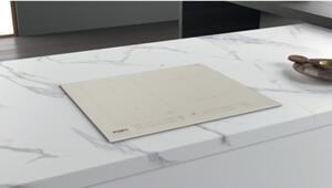 Płyta indukcyjna WHIRLPOOL WL S2760 BF/S