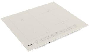 Płyta indukcyjna WHIRLPOOL WL S2760 BF/S