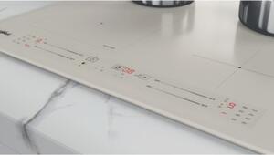 Płyta indukcyjna WHIRLPOOL WL S2760 BF/S