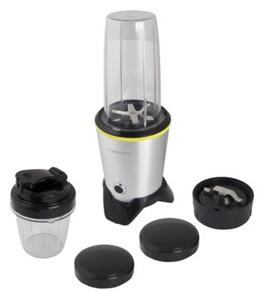 Blender personalny ESPERANZA Nutri Master EKM028 (Sportowy) + 2 bidony w komplecie