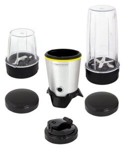 Blender personalny ESPERANZA Nutri Master EKM028 (Sportowy) + 2 bidony w komplecie