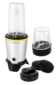 Blender personalny ESPERANZA Nutri Master EKM028 (Sportowy) + 2 bidony w komplecie