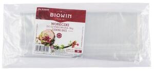 Szynkowar BROWIN 313130
