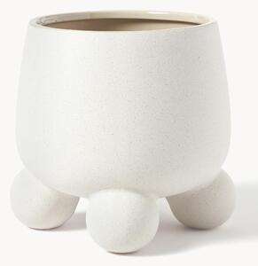 Osłonka na doniczkę Olea, W 32 cm