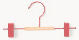 Wieszak na ubrania Kids Clip, 5 szt
