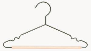 Wieszak na ubrania Kids Top, 10 szt