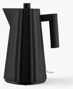 Czajnik Plissé, 1,7 l