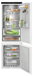 Lodówka ELECTROLUX ENV9MC18S