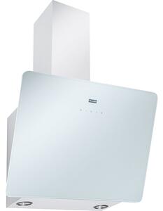 Okap FRANKE Evo FPJ 615 V WH A BiaÅe szkÅo 560m3/h 69dB klasa C