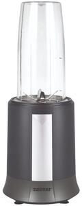 Blender kielichowy ZELMER ZSB3200 Nutri Szary