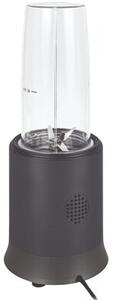Blender kielichowy ZELMER ZSB3200 Nutri Szary