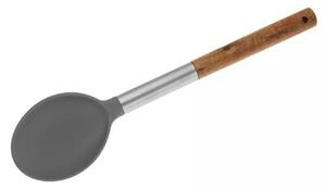 Zestaw przyborów kuchennych KINGHOFF KH-1325 (7 elementów)
